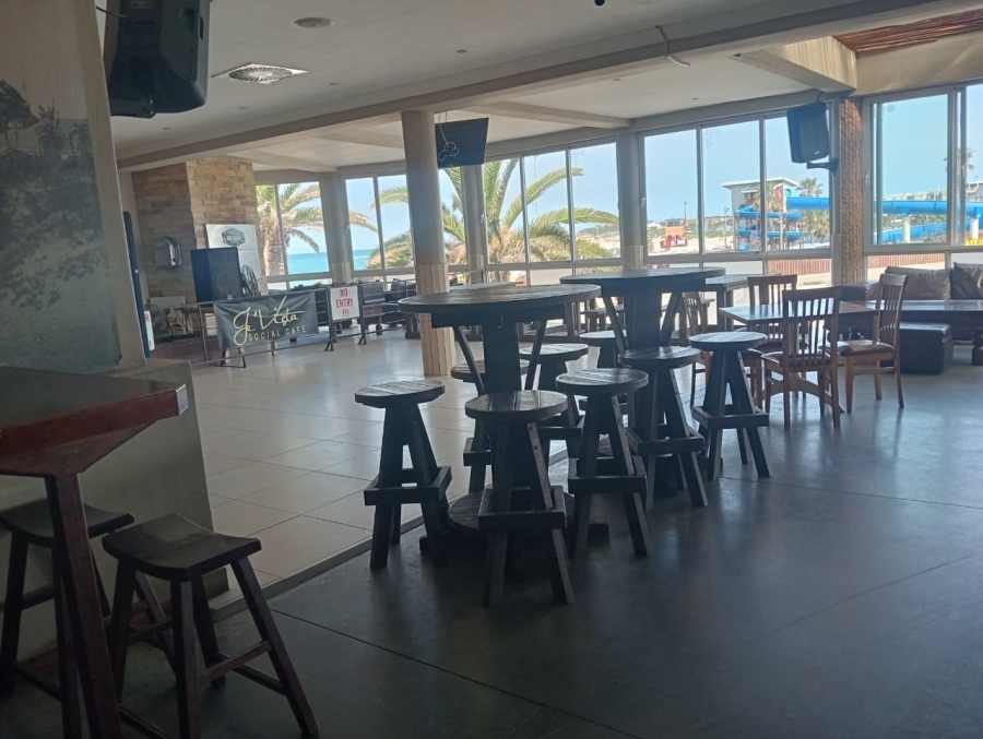 Commercial Property for Sale in Jeffreys Bay Central Eastern Cape